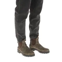 BUFFALO CHILE - Botines Patagon Buffalo