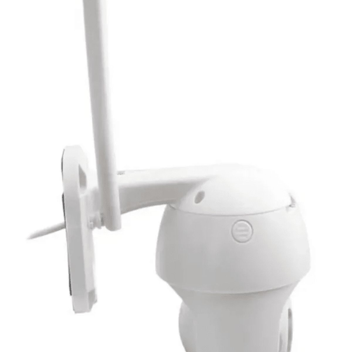 PHILCO - Cámara de Vigilancia Philco PTZ 2MP 1080P H265 IP66 Controlable por App