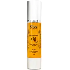 CLOE - Serum Capilar Fascination Oil Aceite Pearl 50 ml