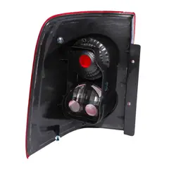 GENERICO - FAROL TRASERO DERECHO FORD ECOSPORT 1.6 2008-2012