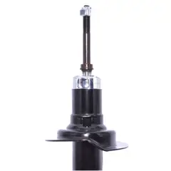 GENERICO - AMORTIGUADOR TRASERO NISSAN SENTRA 2 B14 95-01 PRIMERA 96-01