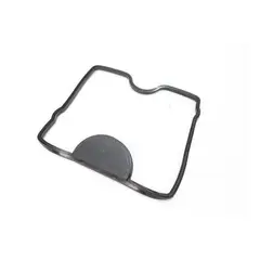 GENERICO - Empaquetadura Tapa Valvulas Suzuki Gixxer 150 Sfdi Antigua