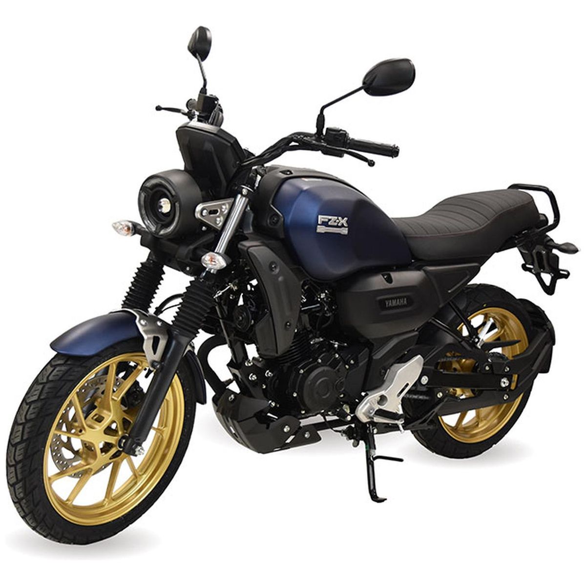 GENERICO - Kit Empaquetaduras Moto Yamaha Fz-x 150 - No Chino