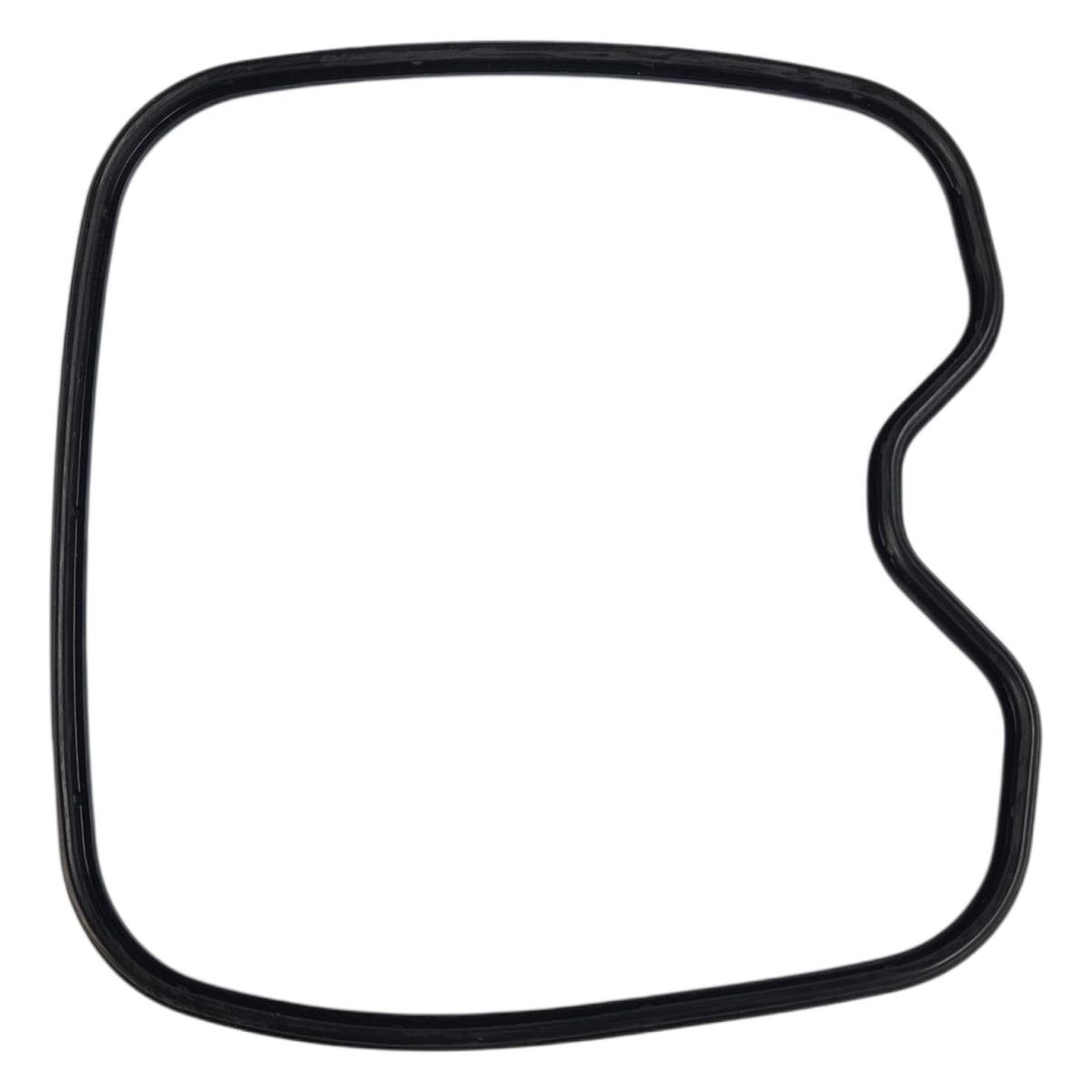 GENERICO - Empaquetadura Tapa Valvulas Moto Honda Invicta 150  Xr 150