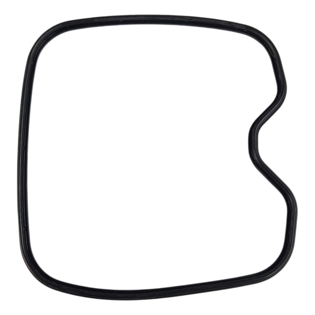 GENERICO - Empaquetadura Tapa Valvulas Moto Honda Invicta 150  Xr 150