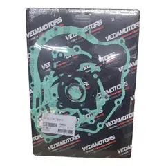 GENERICO - Kit De Empaquetaduras Yamaha R15 V3 Completo