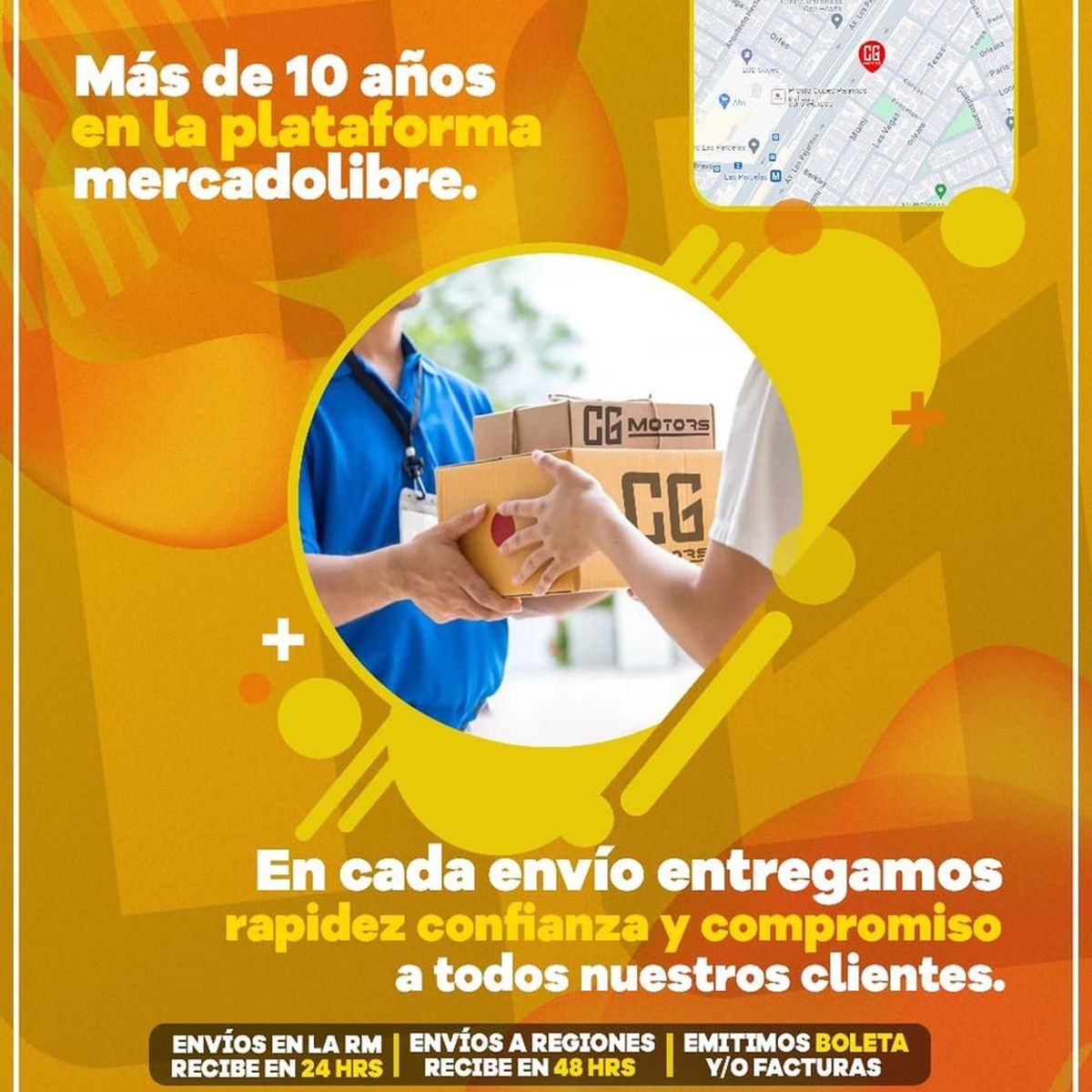 GENERICO - Kit De Empaquetaduras para Moto Ktm Duke 200 - RC 200