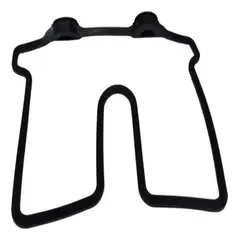 GENERICO - Empaquetadura Tapa De Valvula Honda Tornado Honda Cbx 250