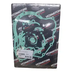 GENERICO - Kit De Empaquetaduras Motorrad Express 100 Bicimoto 49cc