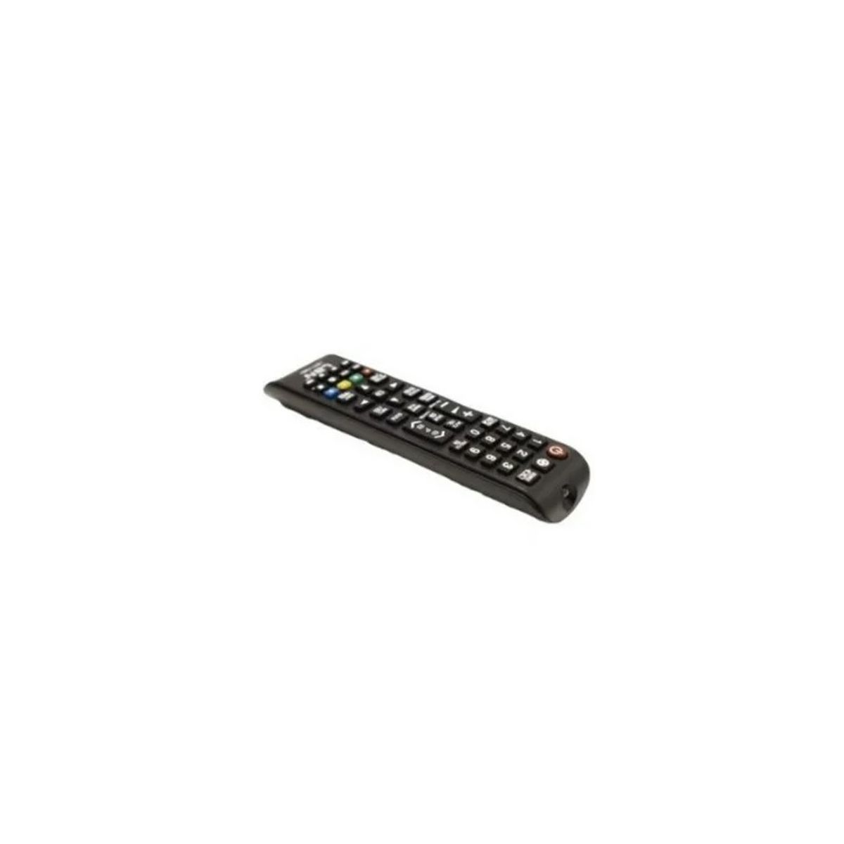 LBN - Control Alternativo Lcd LBN LBRM1088 Compatible Con Samsung