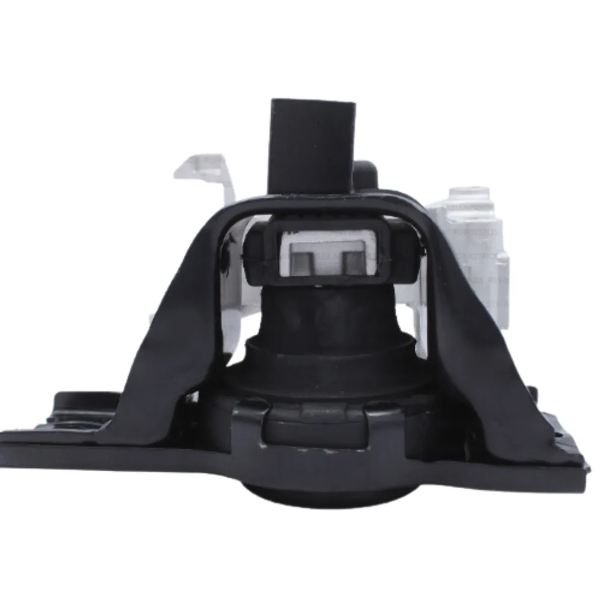 GENERICO - SOPORTE MOTOR DERECHO NISSAN SENTRA B16 2.0 MECANICO 2007-2010