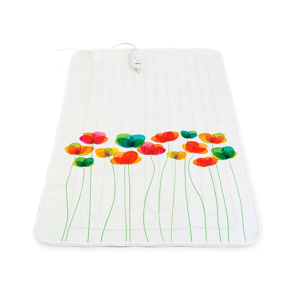 SIEGEN - Calientacama Individual Siegen SG-5120D2 60W