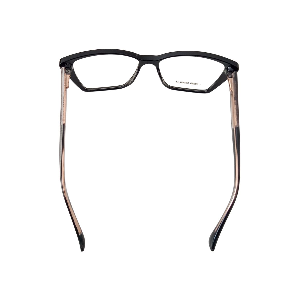 GENERICO - Lente de descanso con Filtro Azul y Filtro UV