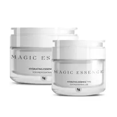 GENERICO - Serum Lifting Coreano Magic Essense 5g - DLUX PROFESSIONAL