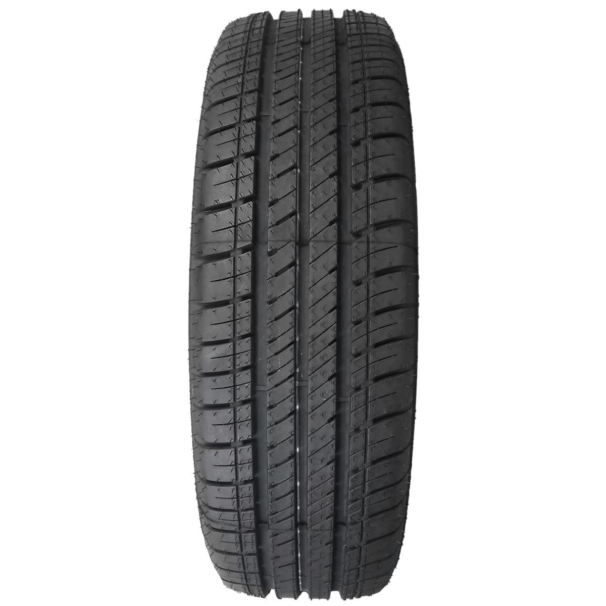 GOODYEAR - Neumático Goodyear 185/65 R15 88T Assurance