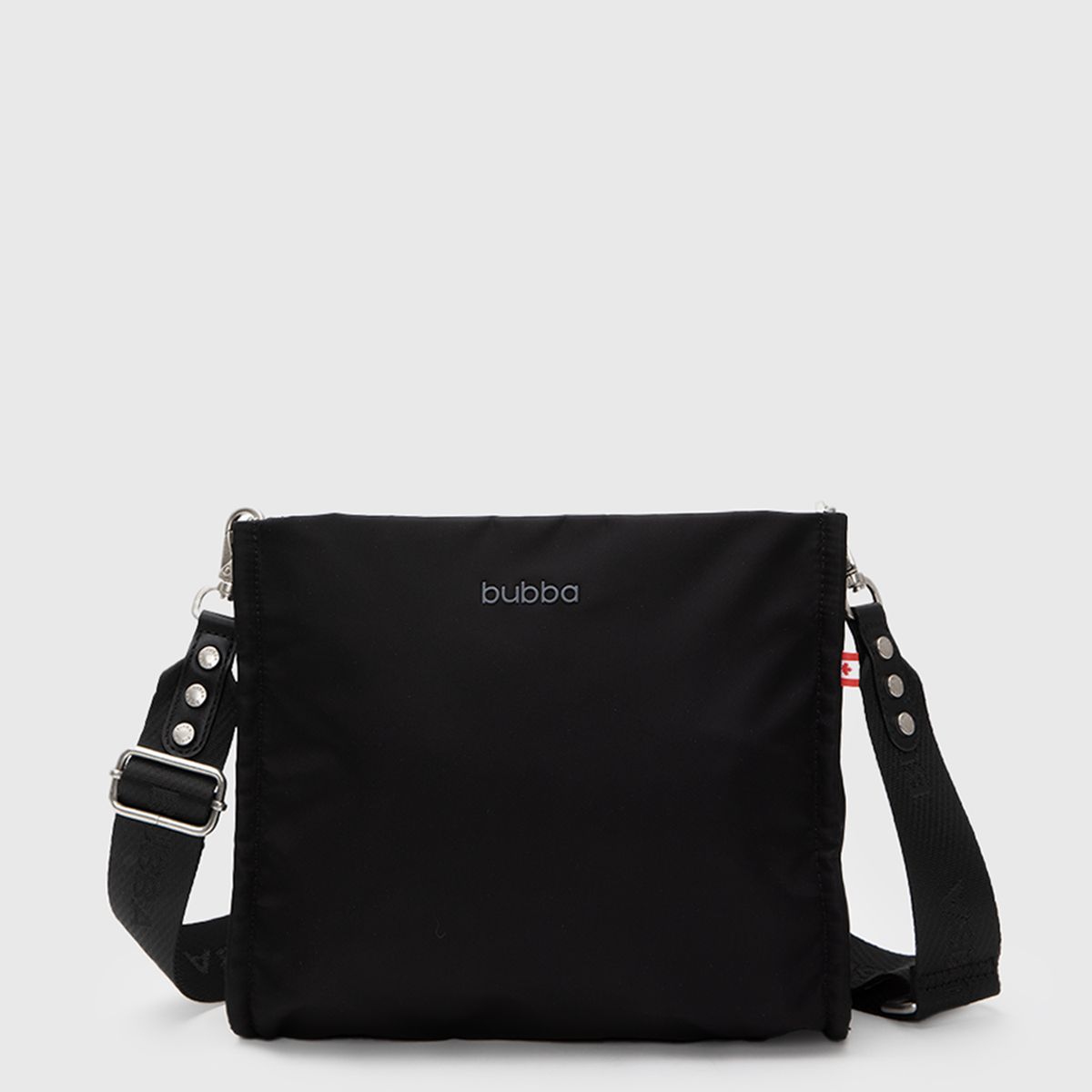 BUBBA - Tote Victoria Black Mini Bubba Essentials