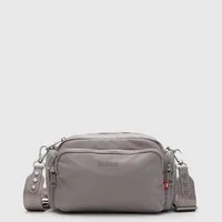 Handbag Victoria Latte Essentials