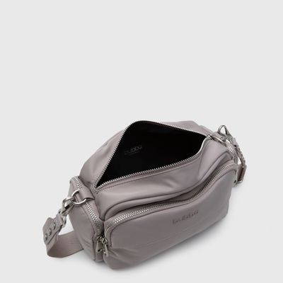 Imagen 2 del producto Handbag Victoria Latte Essentials