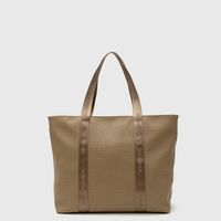Tote Mallorca Sand Essentials