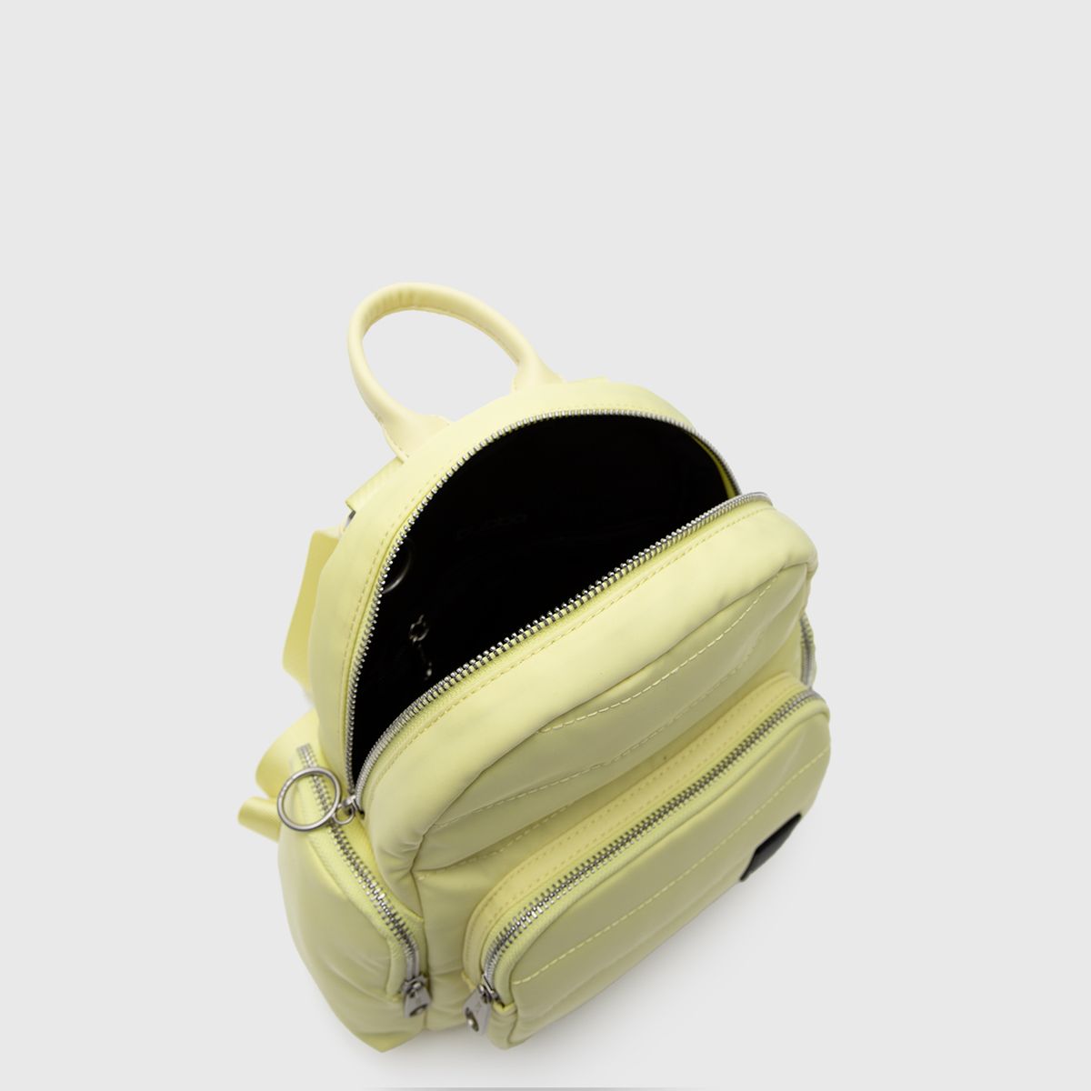 BUBBA - Mochila Victoria Canary Bubba Essentials