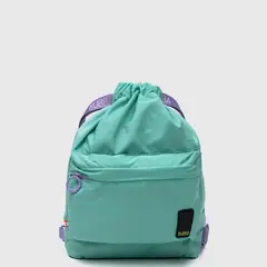 BUBBA - Webbing Bag Bubbita Ocean Essentials
