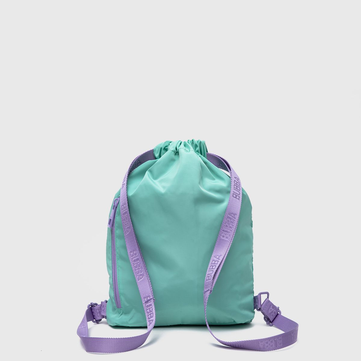 BUBBA - Webbing Bag Bubbita Ocean Bubba Essentials