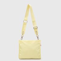 Tote Victoria Canary Mini Essentials