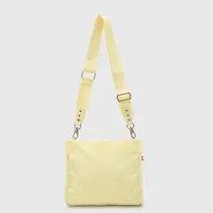 BUBBA - Tote Victoria Canary Mini Essentials