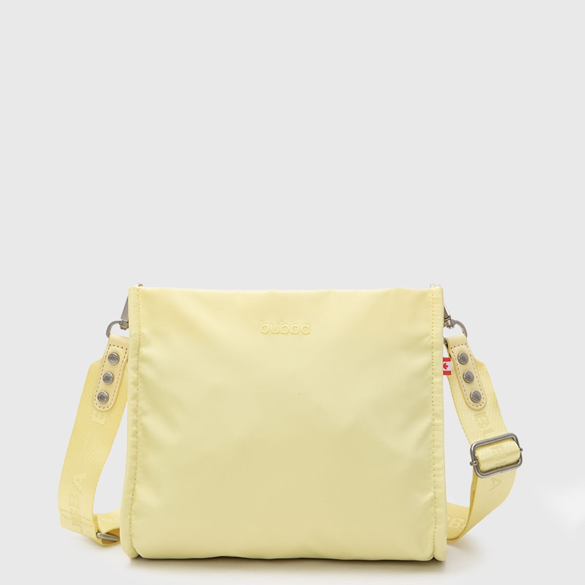 BUBBA - Tote Victoria Canary Mini Bubba Essentials