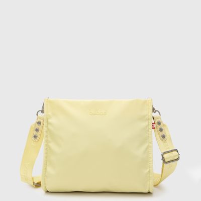 Imagen 2 del producto Tote Victoria Canary Mini Essentials