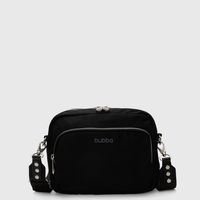 Mini Purse Victoria Black Essentials