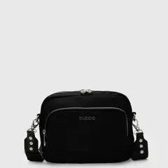 BUBBA - Mini Purse Victoria Black Essentials