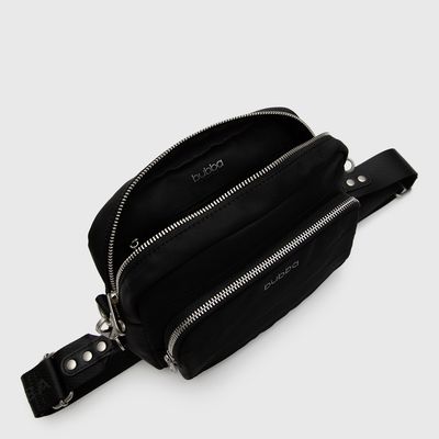 Imagen 2 del producto Mini Purse Victoria Black Essentials