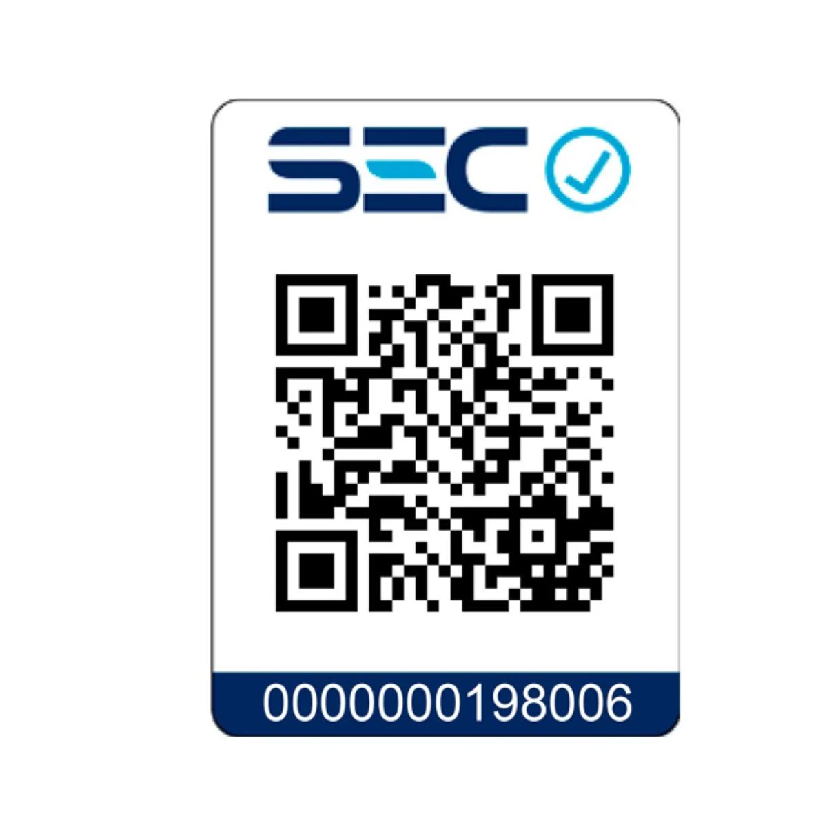 BTICINO - Interruptor 9-32 Bticino 10A 250V Blanco Armado Luzica