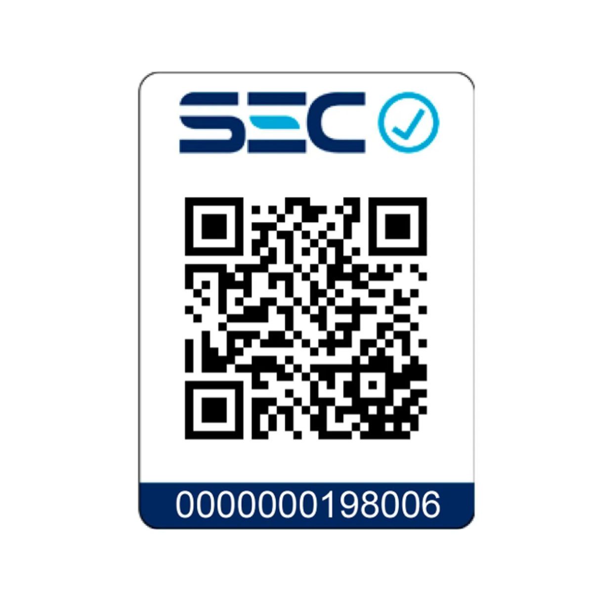 BTICINO - Interruptor 9-15 Bticino 10A 250V Blanco Armado  Luzica