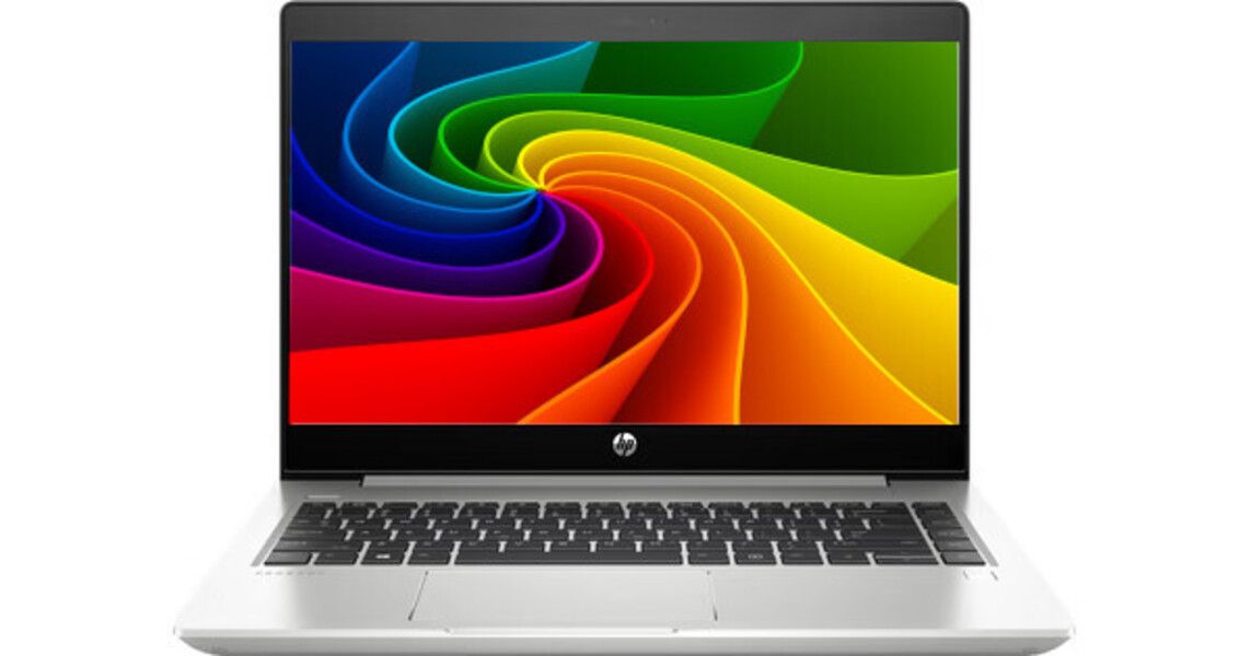 NOTEBOOK i5 - 16GB 256GB.SSD - DISCO SOLIDO -