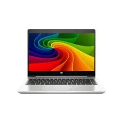HP - NOTEBOOK i5 - 16GB 256GB.SSD - DISCO SOLIDO -