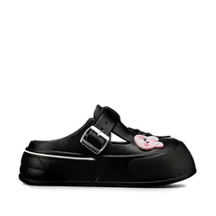 WEIDE - Zueco Casual Liviano EVA Mujer MJ05