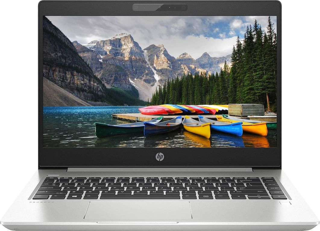 NOTEBOOK i5 - 8GB 256GB.SSD DISCO SOLIDO - 500gb HDD