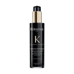 KERASTASE - Crema Termo-Protectora Revitalizante Anti-Edad Thermique Régénérant Chronologiste 150ml