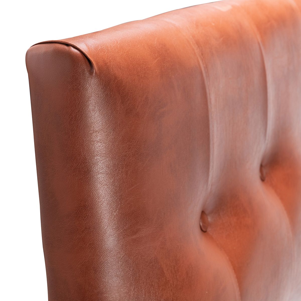 GENERICO - Respaldo 1 Plaza Pu Café Cp Seve