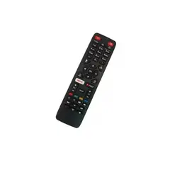 LBN - Control Smart Tv para AOC Modelo AD1529
