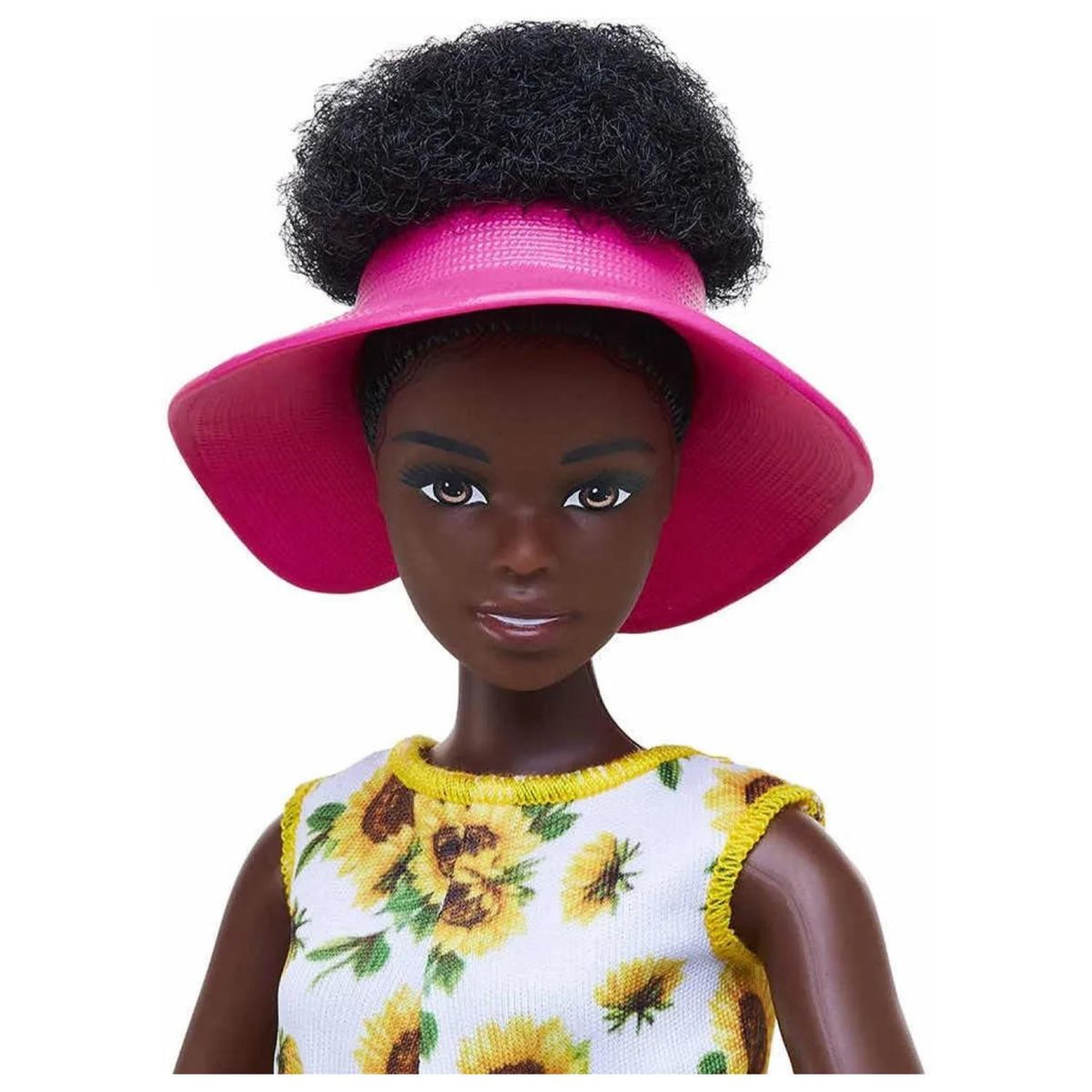 MATTEL - Juguete Set Barbie Jardineria Y Mascota Accesorios