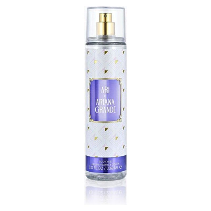 ARIANA GRANDE - Ariana Grande Ari 236 Ml Body Splash
