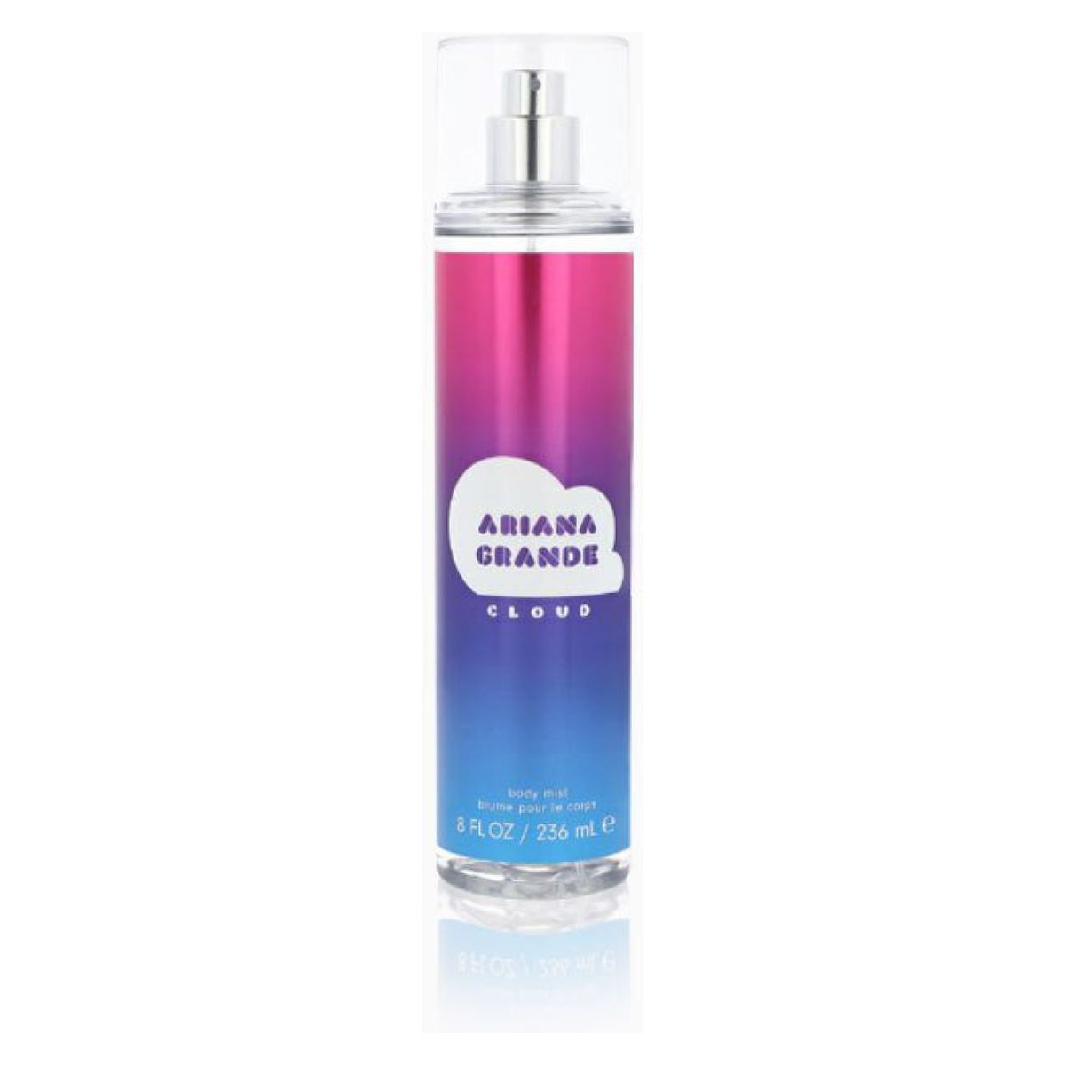 ARIANA GRANDE - Ariana Grande Cloud 236 Ml Body Splash