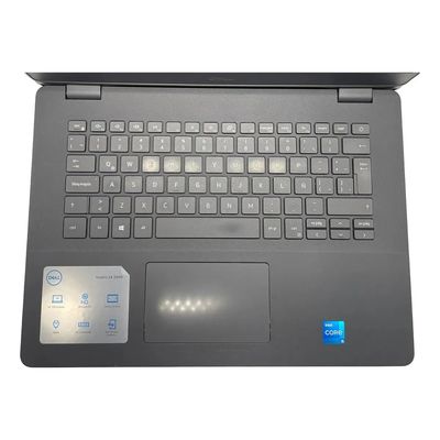 Generico Dell Vostro I5 1135G7 Hasta 42Ghz-16Gb-256Gb