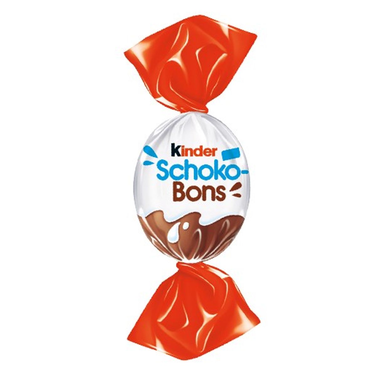 KINDER - Chocolates Schoko Bons Kinder 200 g