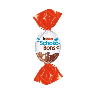 Imagen 2 del producto Chocolates Schoko Bons 200 g