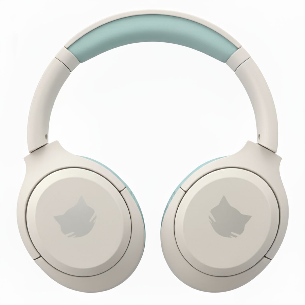 AMAZING - Audífonos Inalámbricos Bluetooth Amazing Jst-35a Verde