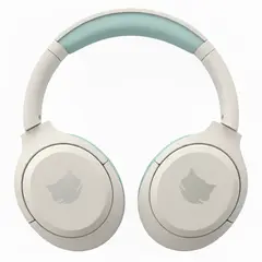 AMAZING - Audífonos Inalámbricos Bluetooth Jst-35a Verde